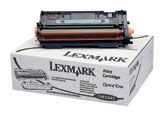 Lexmark 10E0043
